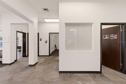 Immobilier commercial à vendre à DeLand, Floride: 139.35 m2 № 2098615 - photo 14
