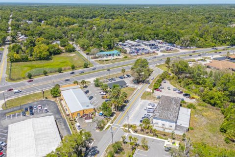 Immobilier commercial à vendre à DeLand, Floride: 139.35 m2 № 2098615 - photo 19