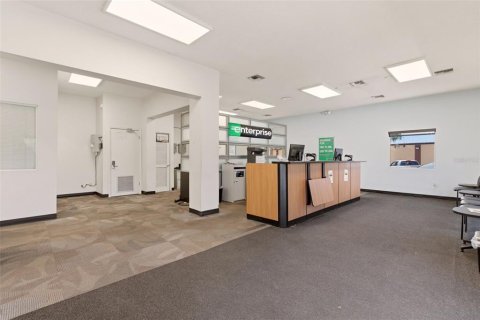 Immobilier commercial à vendre à DeLand, Floride: 139.35 m2 № 2098615 - photo 11