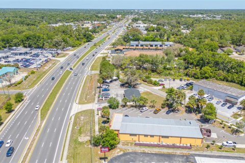 Immobilier commercial à vendre à DeLand, Floride: 139.35 m2 № 2098615 - photo 7