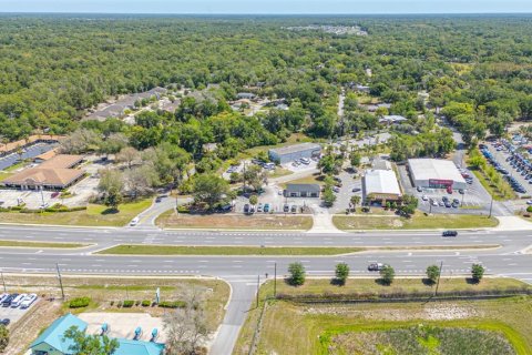 Immobilier commercial à vendre à DeLand, Floride: 139.35 m2 № 2098615 - photo 17