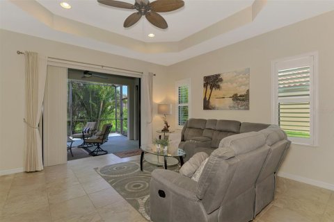 Villa ou maison à vendre à Nokomis, Floride: 3 chambres, 163.88 m2 № 1769146 - photo 23