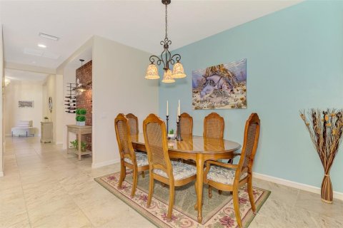 Villa ou maison à vendre à Nokomis, Floride: 3 chambres, 163.88 m2 № 1769146 - photo 27