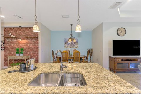 Villa ou maison à vendre à Nokomis, Floride: 3 chambres, 163.88 m2 № 1769146 - photo 19