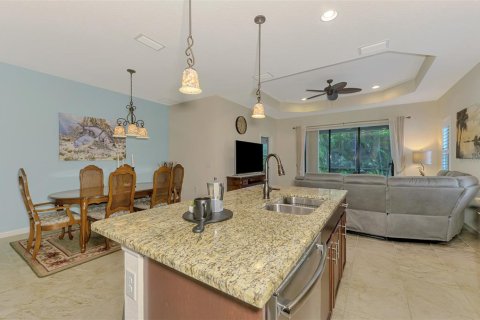Villa ou maison à vendre à Nokomis, Floride: 3 chambres, 163.88 m2 № 1769146 - photo 20