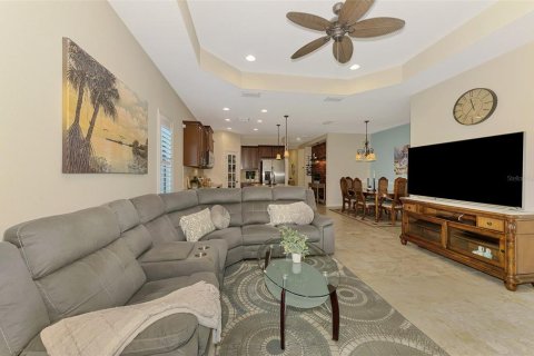 Villa ou maison à vendre à Nokomis, Floride: 3 chambres, 163.88 m2 № 1769146 - photo 26