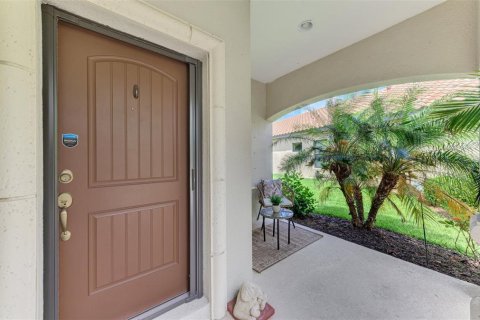 Villa ou maison à vendre à Nokomis, Floride: 3 chambres, 163.88 m2 № 1769146 - photo 8