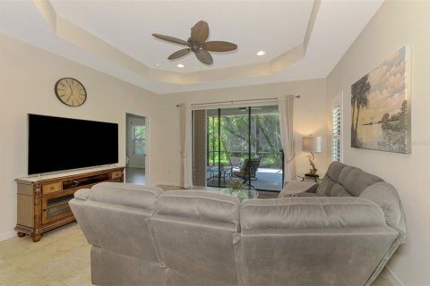 Villa ou maison à vendre à Nokomis, Floride: 3 chambres, 163.88 m2 № 1769146 - photo 21
