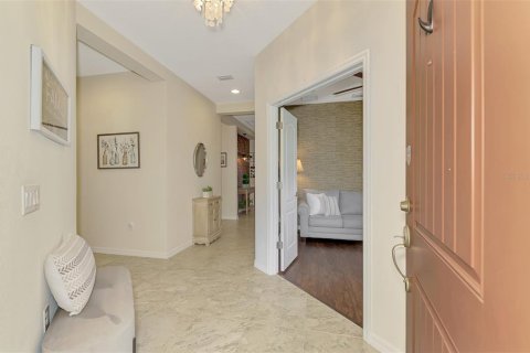 Villa ou maison à vendre à Nokomis, Floride: 3 chambres, 163.88 m2 № 1769146 - photo 9