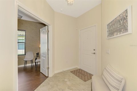 Villa ou maison à vendre à Nokomis, Floride: 3 chambres, 163.88 m2 № 1769146 - photo 10