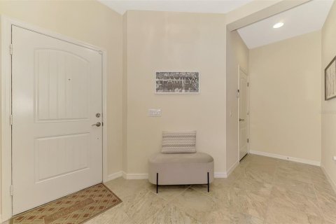 Villa ou maison à vendre à Nokomis, Floride: 3 chambres, 163.88 m2 № 1769146 - photo 11
