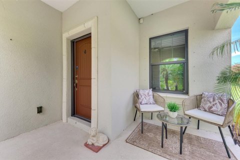 Villa ou maison à vendre à Nokomis, Floride: 3 chambres, 163.88 m2 № 1769146 - photo 7