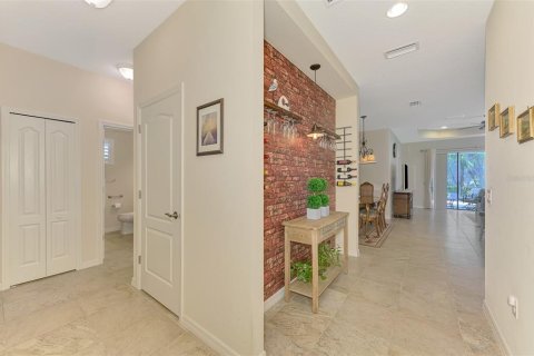 Villa ou maison à vendre à Nokomis, Floride: 3 chambres, 163.88 m2 № 1769146 - photo 12