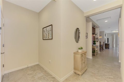Villa ou maison à vendre à Nokomis, Floride: 3 chambres, 163.88 m2 № 1769146 - photo 13