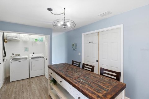 Condo in Anthony, Florida, 1 bedroom  № 2379502 - photo 10