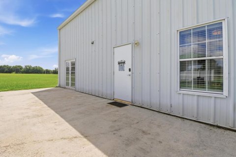 Condo in Anthony, Florida, 1 bedroom  № 2379502 - photo 4