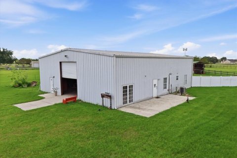 Condo in Anthony, Florida, 1 bedroom  № 2379502 - photo 6