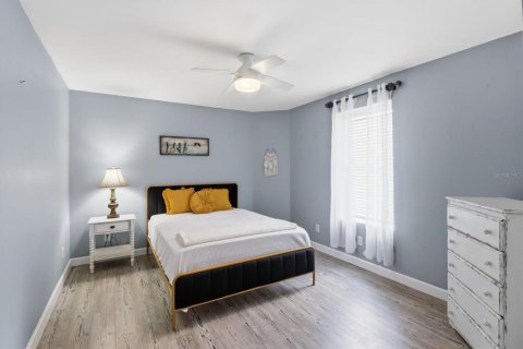 Condo in Anthony, Florida, 1 bedroom  № 2379502 - photo 15