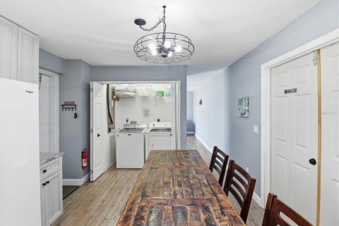 Condo in Anthony, Florida, 1 bedroom  № 2379502 - photo 14