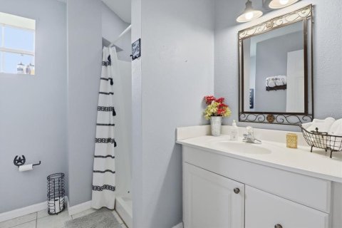 Condo in Anthony, Florida, 1 bedroom  № 2379502 - photo 20