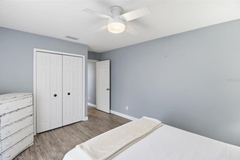 Condo in Anthony, Florida, 1 bedroom  № 2379502 - photo 16