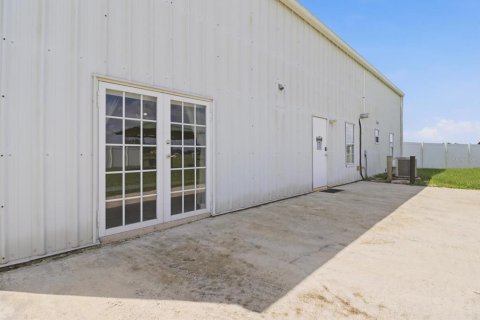 Condo in Anthony, Florida, 1 bedroom  № 2379502 - photo 5