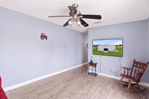 Condo in Anthony, Florida, 1 bedroom  № 2379502 - photo 19