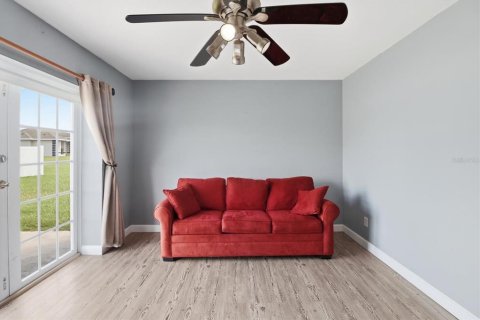Condo in Anthony, Florida, 1 bedroom  № 2379502 - photo 17