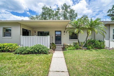 Casa en Oldsmar, Florida 3 dormitorios, 134.71 m2 № 2134524