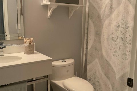 Casa en venta en Port St. Lucie, Florida, 3 dormitorios, 154.5 m2 № 1992209 - foto 28