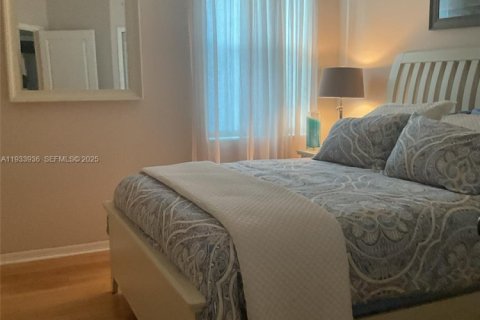 Casa en venta en Port St. Lucie, Florida, 3 dormitorios, 154.5 m2 № 1992209 - foto 25