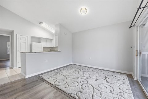 Купить кондоминиум в Гейнсвилл, Флорида 3 комнаты, 93.65м2, № 2094094 - фото 6
