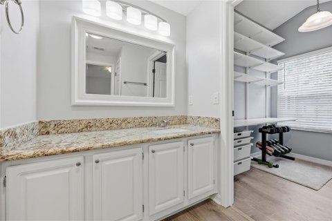 Купить кондоминиум в Гейнсвилл, Флорида 3 комнаты, 93.65м2, № 2094094 - фото 13