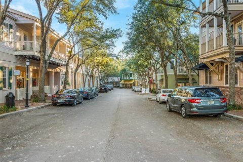 Купить кондоминиум в Гейнсвилл, Флорида 3 комнаты, 93.65м2, № 2094094 - фото 28