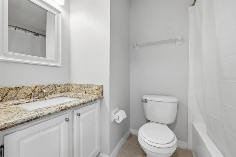Купить кондоминиум в Гейнсвилл, Флорида 3 комнаты, 93.65м2, № 2094094 - фото 15