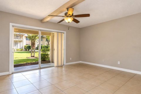 Appartement à louer à Tampa, Floride: 2 chambres, 100.8 m2 № 2413471 - photo 2
