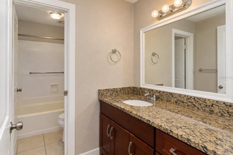 Appartement à louer à Tampa, Floride: 2 chambres, 100.8 m2 № 2413471 - photo 9