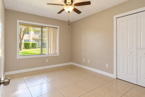 Appartement à louer à Tampa, Floride: 2 chambres, 100.8 m2 № 2413471 - photo 5