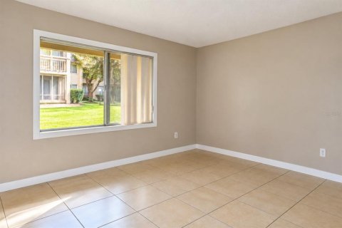 Appartement à louer à Tampa, Floride: 2 chambres, 100.8 m2 № 2413471 - photo 7