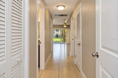 Appartement à louer à Tampa, Floride: 2 chambres, 100.8 m2 № 2413471 - photo 6
