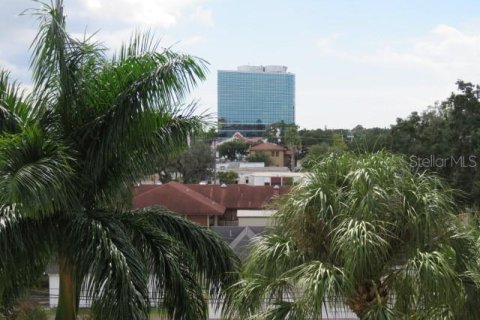 Copropriété à louer à Bradenton, Floride: 2 chambres, 118.91 m2 № 2106278 - photo 24