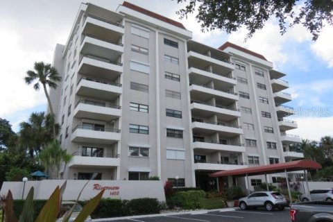 Copropriété à louer à Bradenton, Floride: 2 chambres, 118.91 m2 № 2106278 - photo 25