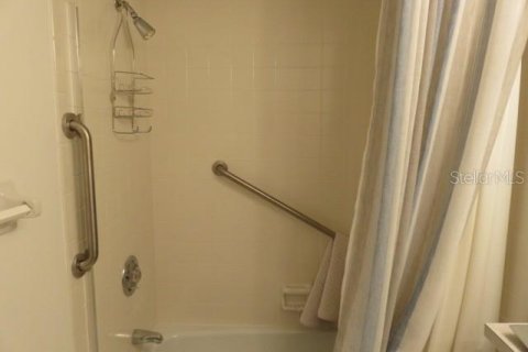 Copropriété à louer à Bradenton, Floride: 2 chambres, 118.91 m2 № 2106278 - photo 19