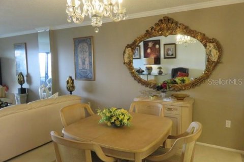 Copropriété à louer à Bradenton, Floride: 2 chambres, 118.91 m2 № 2106278 - photo 7