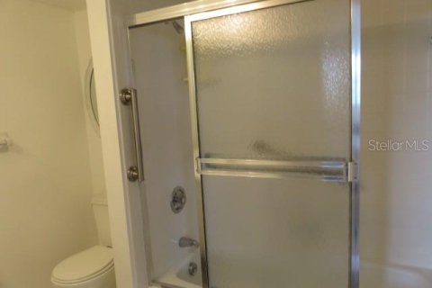 Copropriété à louer à Bradenton, Floride: 2 chambres, 118.91 m2 № 2106278 - photo 11