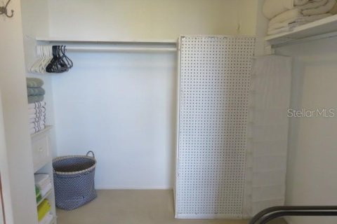 Copropriété à louer à Bradenton, Floride: 2 chambres, 118.91 m2 № 2106278 - photo 13