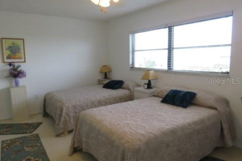 Copropriété à louer à Bradenton, Floride: 2 chambres, 118.91 m2 № 2106278 - photo 8
