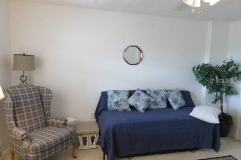 Copropriété à louer à Bradenton, Floride: 2 chambres, 118.91 m2 № 2106278 - photo 15