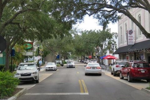 Copropriété à louer à Bradenton, Floride: 2 chambres, 118.91 m2 № 2106278 - photo 28