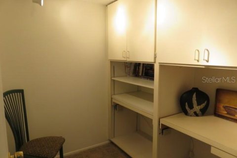 Copropriété à louer à Bradenton, Floride: 2 chambres, 118.91 m2 № 2106278 - photo 17